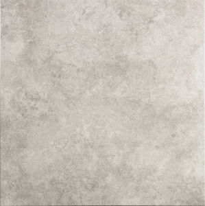 Grès cérame émaillé NAPOLES Gris 61x61cm Non rectifié- Satiné- Intérieur FDS ARRIVAGE- QUANTITES LIMITEES